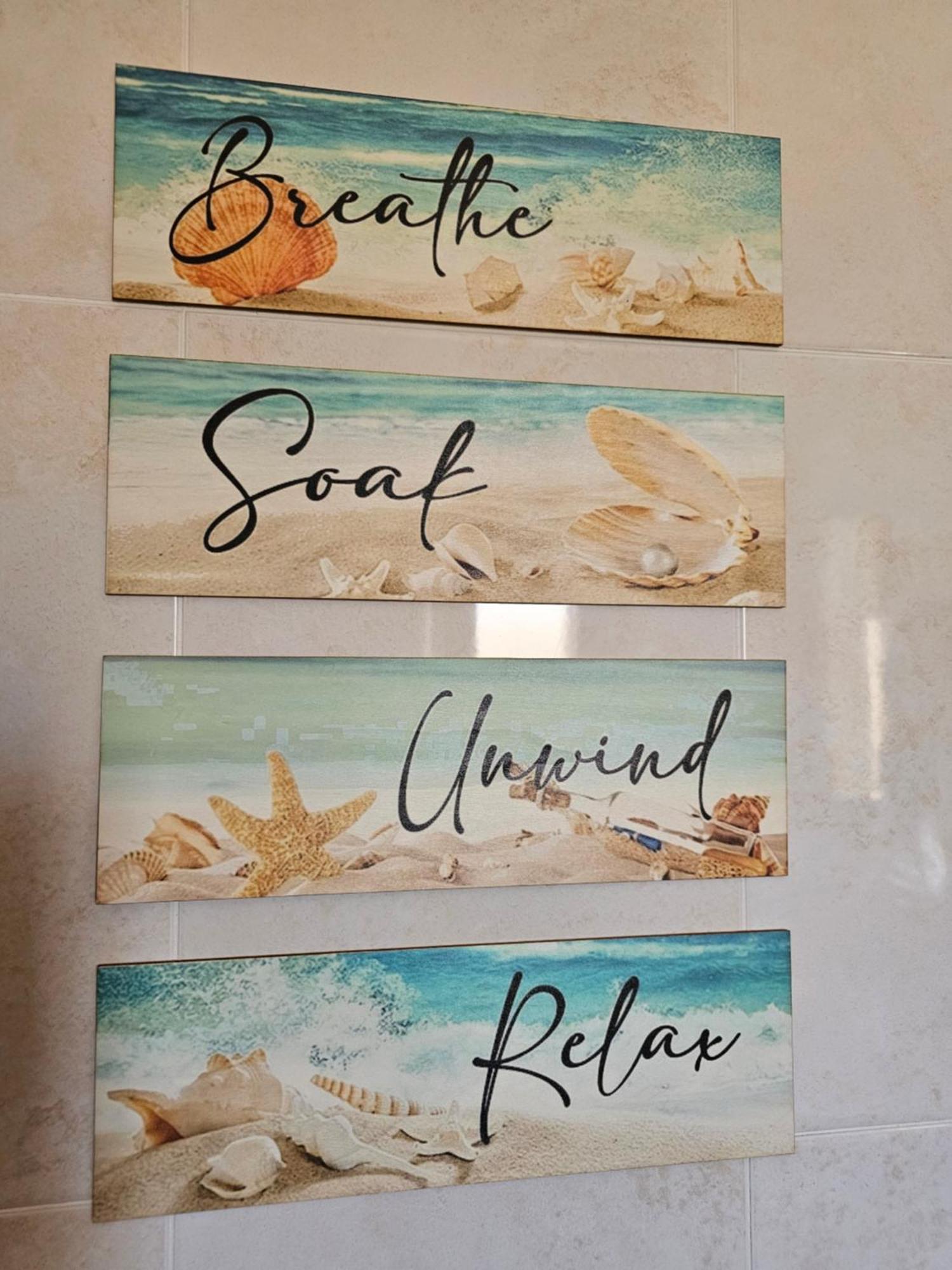 Casa Beatrice Apartment Càbras Екстериор снимка